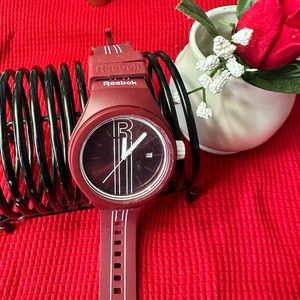 Reebok watches | watches